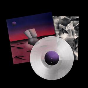King Krule: King Krule - Space Heavy – Tower Records Dublin Ireland