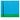 Album of the Week: Arab Strap - Half-Told Tales
