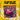ALBUM OF THE WEEK