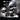Pre-Order! Can - Live in Keele 1977