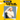 Album of the Week: Rosalía – LUX