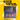 Album of the Week: Just Mustard - WE WERE JUST HERE