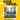 Album of the Week: Oasis - (What's The Story) Morning Glory?