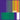 Album of the Week: The Durutti Column - Renascent