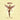 CLASSIC ALBUM: Nirvana - In Utero