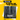 Album of the Week: One Leg One Eye - Crone
