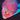 Album of the Week: Fontaines D.C. - Dopamine Chamber