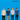 Pre-Order! Weezer - Weezer 30