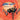 Antonio Carlos Jobim & Luis Bonfa - Black Orpheus