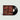 Jamie Leeming - Sequent