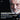 Kurt Masur - Complete Symphonies