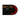 Cradle Of Filth - From The Cradle To Enslave