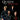 Queen - Greatest Hits Volume 1