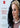 Diana Damrau - Grand Opera