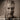 Howe Gelb - ‘The Coincidentalist’ & ‘Dust Bowl’