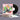 Black Vinyl Remaster