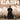 Johnny Cash - American Recordings