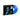 Azure Blue Vinyl