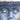 Steve Hackett - To Watch The Storms