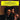 Pinchas Zukerman, London Philharmonic Orchestra, Daniel Barenboim - Sibelius: Violin Concerto in D Minor, Op. 47 / Beethoven: Violin Romance Nos. 1 & 2 (The Original Source Series)