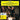 Wiener Philharmoniker, Leonard Bernstein - Beethoven: String Quartet No. 14 in C-Sharp Minor, Op. 131 (The Original Source Series)