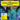 Frederica von Stade, Wiener Philharmoniker, Claudio Abbado - Mahler 4 (The Original Source Series)