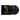 Black Vinyl