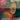 Anthony Hopkins, Gustavo Dudamel, Philharmonia Orchestra - Life Is A Dream