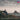 Christian Forshaw, Grace Davidson - Lindisfarne: Beyond the Causeway