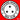 CD Jewel Case