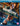 Alexandra Roach / Joe Cole / David Threlfall / Sharon Small - Nightsleeper