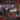 Takács Quartet, Timothy Ridout - Mozart: String Quintets K515 & 516