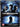 Spierig Brothers / Ethan Hawke - Daybreakers