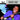 Robert Cray - Best Of 20th Century Masters