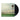 VINYL