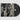 Indies Black Vinyl 