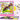 Loser Edition Magenta Vinyl