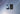 Cassette