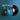 Black Vinyl