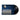 Standard Black Vinyl
