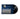 Standard Black Vinyl
