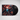 Black Vinyl