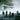 Lunasa - The Merry Sisters Of Fate