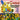 Various Artists - The Simpsons (Songs In The Key Of Springfield)