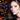 Barbra Streisand - A Christmas Album