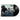 Black Vinyl