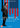 Kiefer Sutherland - Designated Survivor Season 1