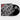 Limited Edition 140G Black Gatefold Vinyl 