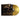 140G Gold Marble Vinyl