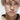 YEONJUN (TXT) - NO LABELS